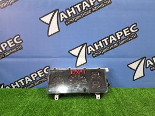Панель приборов Toyota Land Cruiser Prado BJ70 BJ73 BJ75 3B 1990 (б/у)