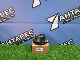 Шестерня пятой передачи Toyota Land Cruiser HZJ78R HZJ78L HZJ76L HZJ71L HZJ79R HZJ105R  HZJ105L 1HZ 1998