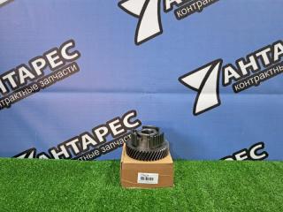 Шестерня пятой передачи Toyota Land Cruiser HZJ78R HZJ78L HZJ76L HZJ71L HZJ79R HZJ105R  HZJ105L 1HZ 1998