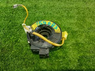 Шлейф-лента air bag Toyota Vitz NCP13 1NZ-FE 2002 (б/у)