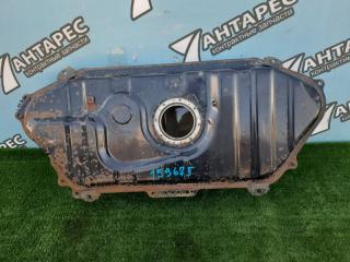 Бензобак Toyota Vitz NCP13 1NZ-FE 2002 (б/у)