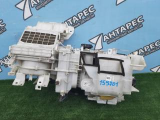 Корпус печки Toyota Vitz NCP13 1NZ-FE 2000 (б/у)