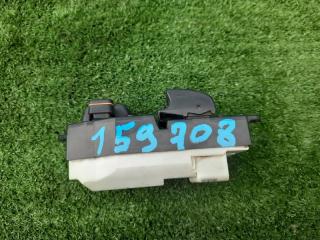 Блок упр. стеклоподьемниками Toyota Vitz NCP13 1NZ-FE 2000 правый (б/у)