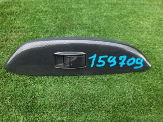 Блок упр. стеклоподьемниками Toyota Vitz NCP13 1NZ-FE 2000 левый (б/у)