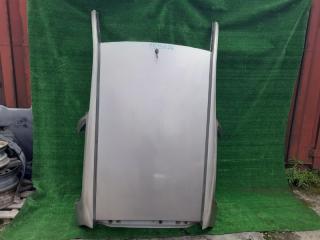 Крыша Toyota Vitz NCP13 1NZ-FE 2002 (б/у)