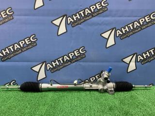 Рулевая рейка Toyota Probox NCP51 NCP51V NCP58 1NZ-FE 2NZ-FE 2002