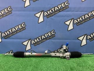 Рулевая рейка Toyota Probox NCP51 NCP51V NCP58 1NZ-FE 2NZ-FE 2002