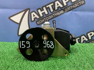 Гидроусилитель руля Toyota Avensis AT220 4A-FE 7A-FE 1997