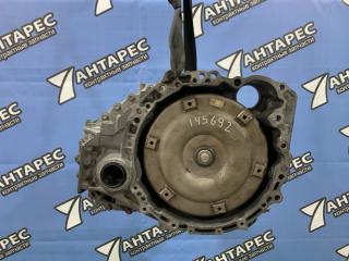 АКПП Toyota Camry GSV40 2GR-FE 2006 (б/у)