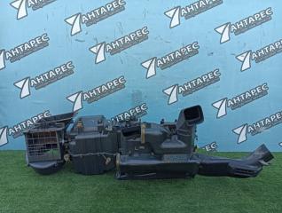 Корпус печки Toyota Land Cruiser Prado KZJ78 1KZ.1KZ-TE 1990 (б/у)