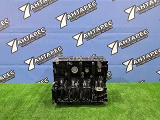 Блок двигателя Mercedes-Benz Sprinter W906 OM651