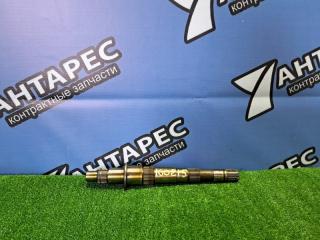 Вал выходной Toyota HILUX KUN25R KUN26R TGN26L 1KDFTV 2KDFTV 2TRFE