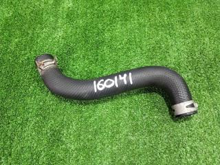 Патрубок радиатора нижний Toyota Vitz NCP15 2NZ-FE 2001 (б/у)
