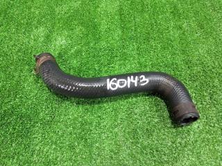 Патрубок радиатора нижний Toyota Vitz NCP15 2NZ-FE 2001 (б/у)