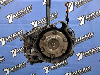 АКПП Toyota Corona ST190. ST190G 3S-FE 4S-FE 1992 (б/у)