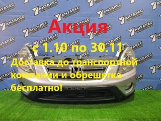 Nose cut Honda CR-V RD4 K20A K24A 2005 (б/у)