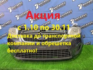 Nose cut Ford Mondeo BD AOBA 2007 (б/у)