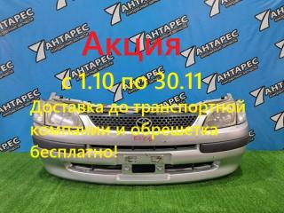 Nose cut Toyota Corolla Spacio AE111. AE111G. AE114. AE115 4A-FE 7A-FE 1996 (б/у)