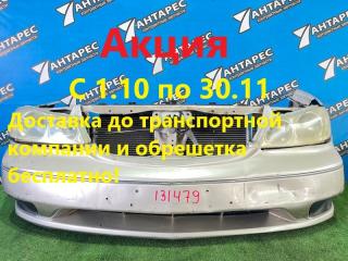 Nose cut Nissan Cefiro A33 VQ20DE 1999 (б/у)