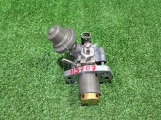 Тнвд Toyota BREVIS JCG10 1JZ-FSE 2002 (б/у)