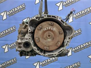 АКПП Toyota Corolla Levin AE101 4A-FE (б/у)