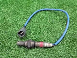 Датчик кислородный Subaru Legacy Lancaster BHE EZ30 2000 (б/у)