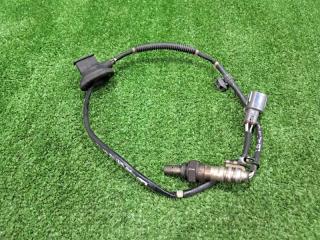 Датчик кислородный Toyota Allion NZT260 1NZ-FE 2007 (б/у)