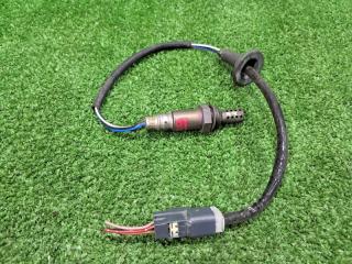 Датчик кислородный Toyota Corolla Fielder NZE121G 1NZ-FE 2002 (б/у)
