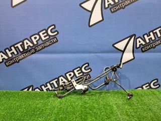 Трубки тнвд Nissan Terrano R50 PR50 QD32ETI TD27ETI 1999 (б/у)