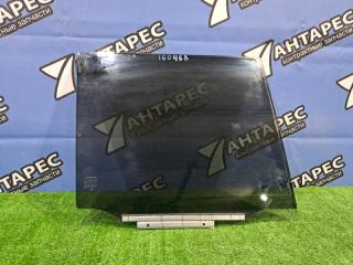 Стекло двери Lexus LX570 URJ201 1VDFTV 2015 заднее правое (б/у)