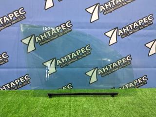 Стекло двери Lexus LX570 URJ201 1VDFTV 2015 переднее правое (б/у)