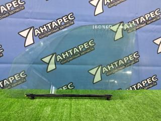 Стекло двери Lexus LX570 URJ201 1VDFTV 2015 переднее левое (б/у)