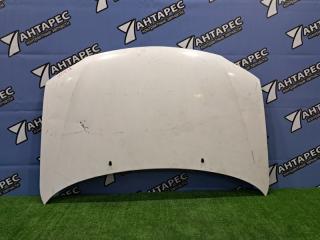 Капот Toyota Corolla Spacio AE111. AE111G. AE114. AE115 4A-FE 7A-FE 1996 (б/у)