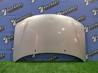 Капот Toyota Corolla Spacio AE111. AE111G. AE114. AE115 4A-FE 7A-FE 1996 (б/у)