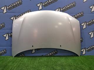 Капот Toyota Corolla Spacio AE111. AE111G. AE114. AE115 4A-FE 7A-FE 1996 (б/у)