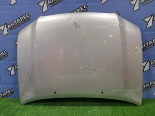 Капот Toyota Kluger ACU20 ACU25 MCU20 MCU25 2AZ-FE 1MZ-FE 2002 (б/у)