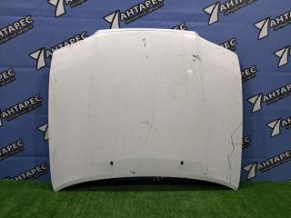 Капот Toyota Sprinter Carib AE111. AE111G. AE114. AE115 4A-FE 7A-FE 1996 (б/у)