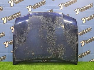 Капот Toyota Sprinter Carib AE111. AE111G. AE114. AE115 4A-FE 7A-FE 1996 (б/у)