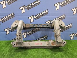 Балка под двс Toyota Town Ace Noah CR50 CR52 3C 3C-T 3C-TE 1997 (б/у)