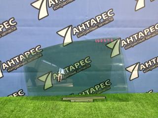 Стекло двери Lexus ES250/350/300H/200 ASV60 6ARFSE 2012 заднее правое (б/у)