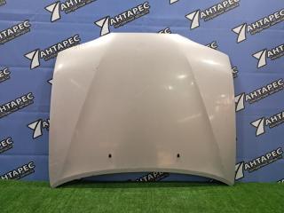 Капот Toyota Sprinter AE110. AE110G. AE110 AE111 AE114 AE115 EE111 CE110 CE114 5A-FE. 4A-FE 4E-FE 1995 (б/у)