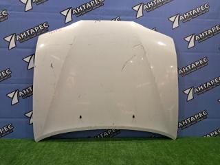 Капот Toyota Sprinter AE110. AE110G. AE110 AE111 AE114 AE115 EE111 CE110 CE114 5A-FE. 4A-FE 4E-FE 1995 (б/у)