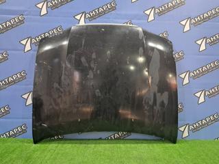 Капот Toyota Sprinter Carib AE111. AE111G. AE114. AE115 4A-FE 7A-FE 1996 (б/у)