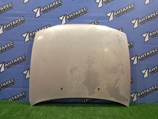 Капот Toyota Sprinter AE100  AE100G 5A-FE 1992 (б/у)