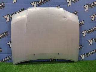 Капот Toyota Sprinter Carib AE111. AE111G. AE114. AE115 4A-FE 7A-FE 1996 (б/у)