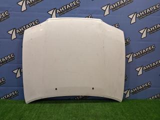 Капот Toyota Sprinter Carib AE111. AE111G. AE114. AE115 4A-FE 7A-FE 1996 (б/у)