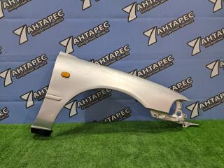 Крыло Toyota Sprinter AE100  AE100G 5A-FE 1992 переднее правое (б/у)