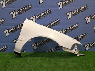 Крыло Toyota Sprinter AE100  AE100G 5A-FE 1992 переднее правое (б/у)