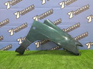 Крыло Toyota Corolla Spacio AE111. AE111G 4A-FE 1996 переднее правое (б/у)