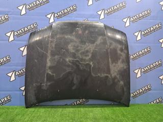 Капот Toyota Sprinter Carib AE111. AE111G. AE114. AE115 4A-FE 7A-FE 1996 (б/у)